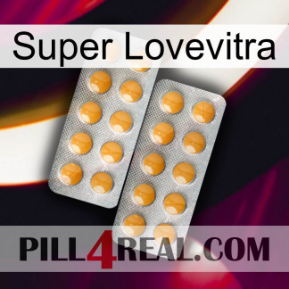 Super Lovevitra levitra2